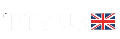 Experience the best IPTV UK service in 2026. Get 20,000+ live channels, 4K sports, and VOD. Fast activation for IPTV Smarters Pro & all devices. Start your trial!